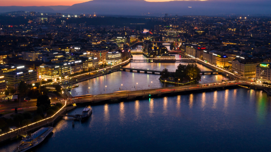 GeneveSoir1280px