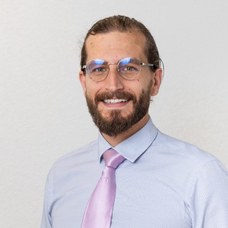 portrait-cyrill-bromberger
