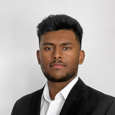 portrait-anushan-alvaipillai