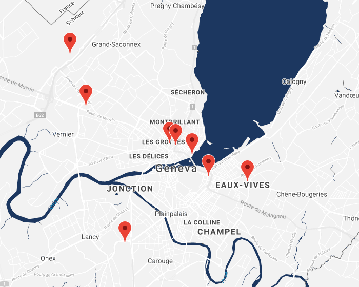 map-home