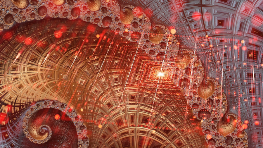 fractal-1920x640