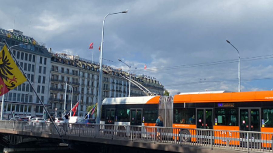 perturbations-geneva-pride-2021