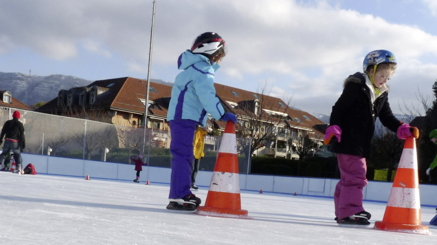 bandeau-1920x640-Patinoire