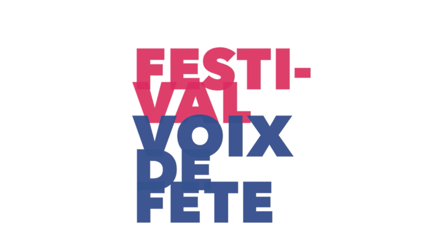 FestivalVoixDeFête