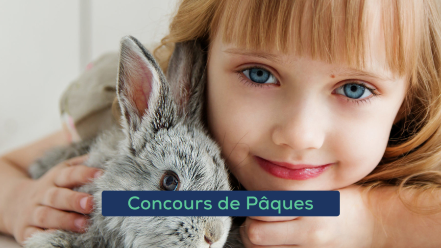 unireso-RS-Paques_concours-cover