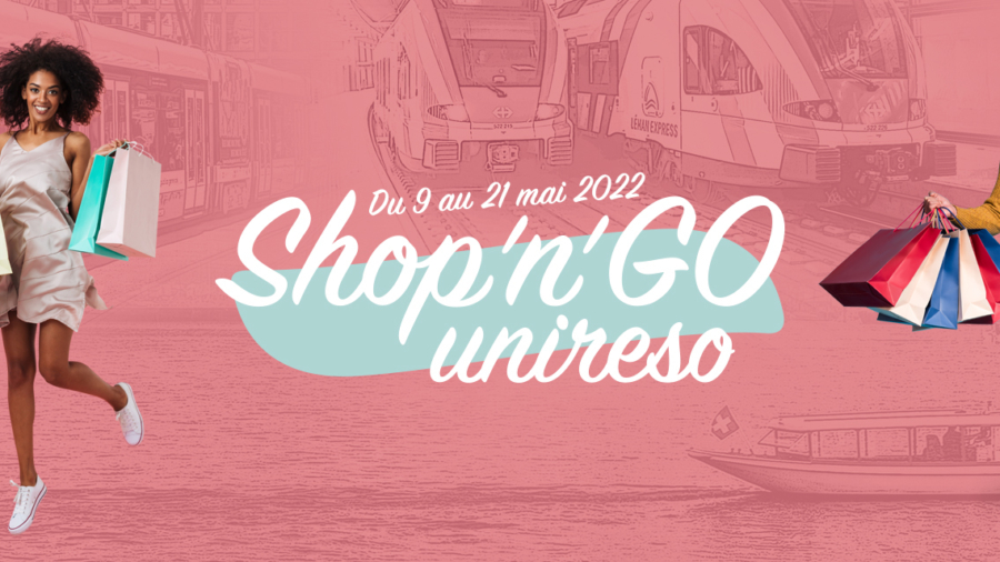 shop'n'go-1920x640-22