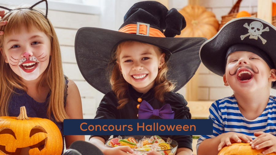 unireso-RS-Halloween_concours-cover