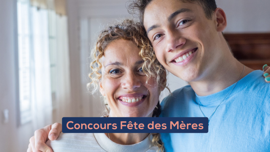 unireso-RS-FeteDesMeres_concours-cover