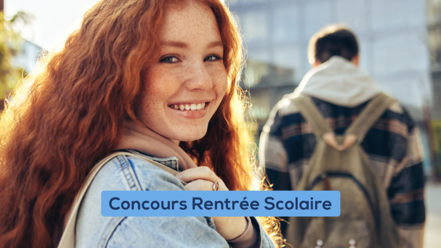 unireso-RS-RentréeSco_concours-cover