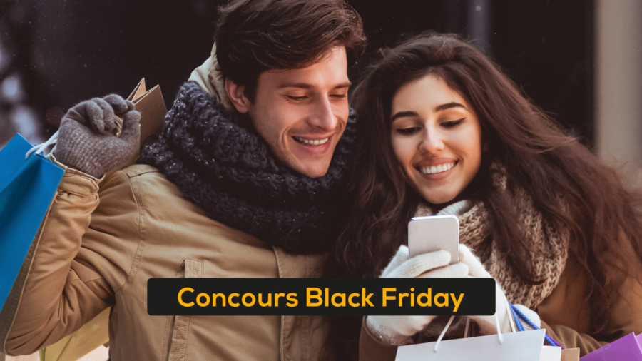 unireso-RS-BlackFriday_concours-cover