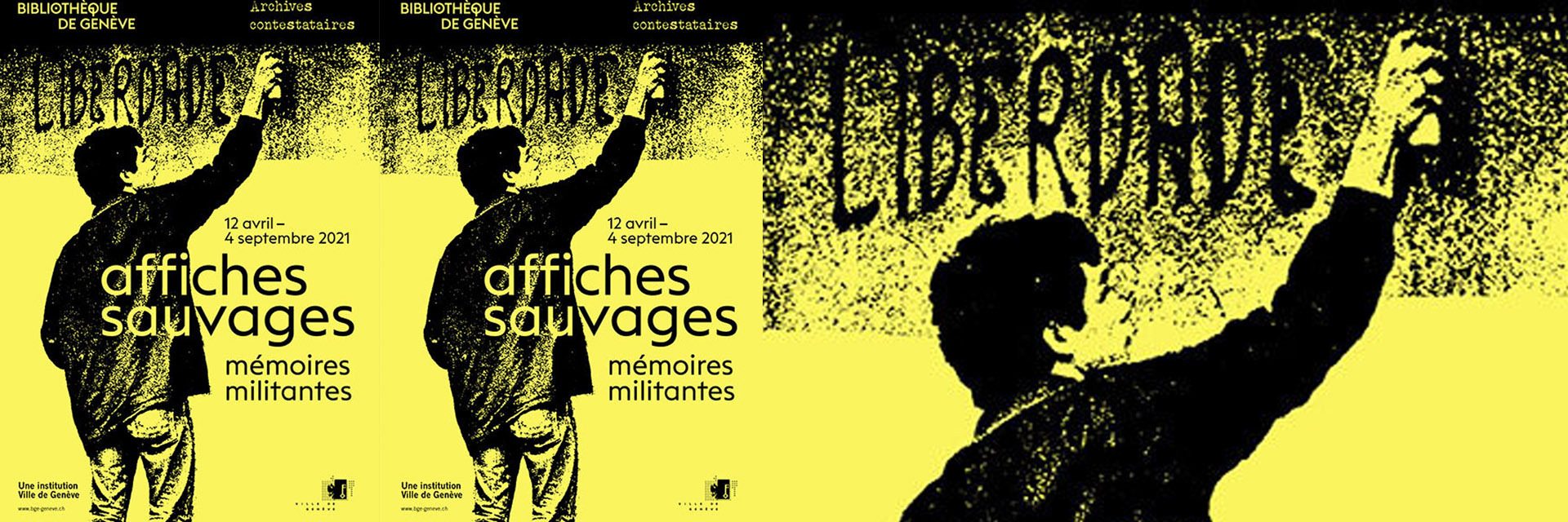 AfficheSauvage-1920x640