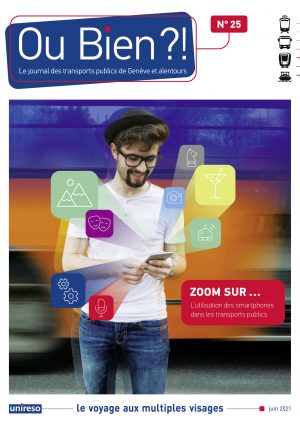 Couverture_OuBien?!_n25_300dpi Couverture_OuBien?!_n25_300dpi