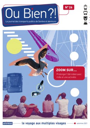 Couverture_OuBien?!_n26_300dpi Couverture_OuBien?!_n26_300dpi