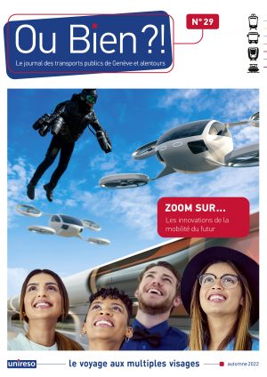 Couverture_OuBien?!_n29_300dpi Couverture_OuBien?!_n29_300dpi