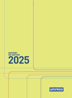 Pages de unireso_RapportGestion_2025_Web