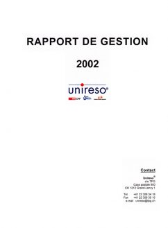 RA-2002-cover