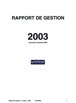 RA-2003-cover