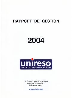 RA-2004-cover