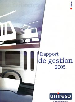 RA-2005-cover