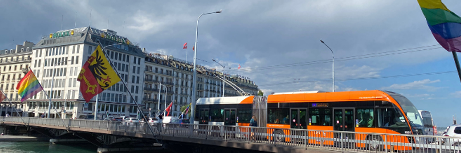 perturbations-geneva-pride-2021