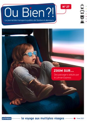 ou-bien-027 ou-bien-027