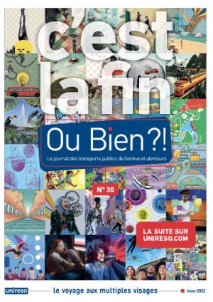 ou-bien-030 ou-bien-030