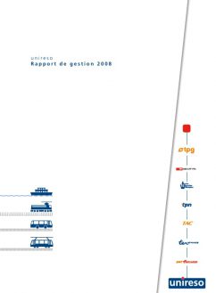 rapport-gestion-2008