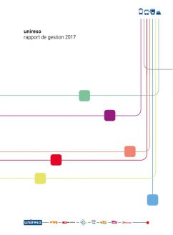 rapport-gestion-2017