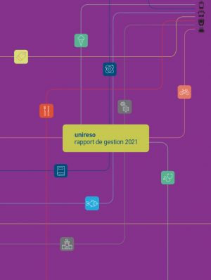 rapport-gestion-2021 rapport-gestion-2021