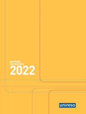 rapport-gestion-2022 rapport-gestion-2022