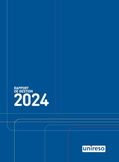 rapport-gestion-2024