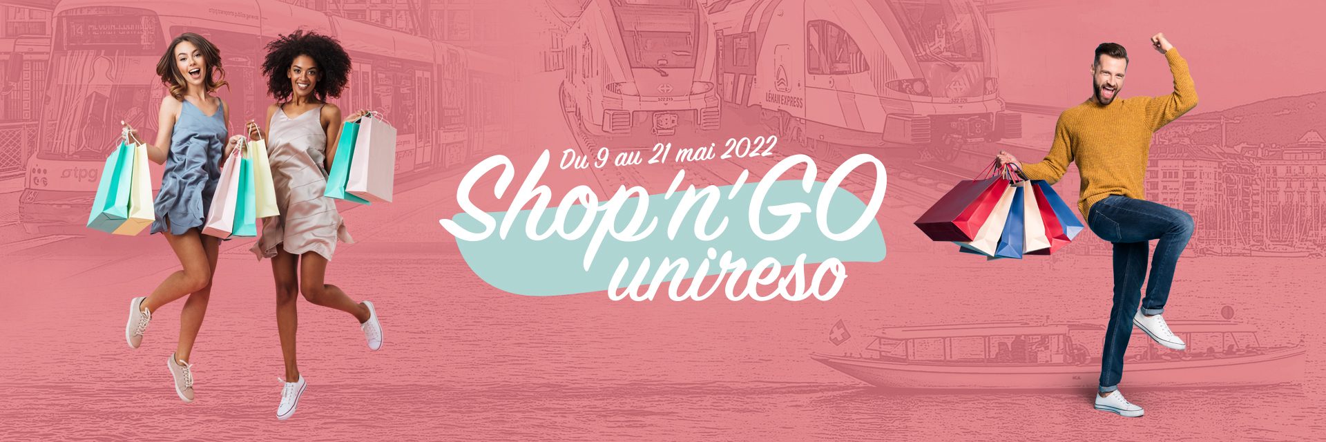 shop'n'go-1920x640-22