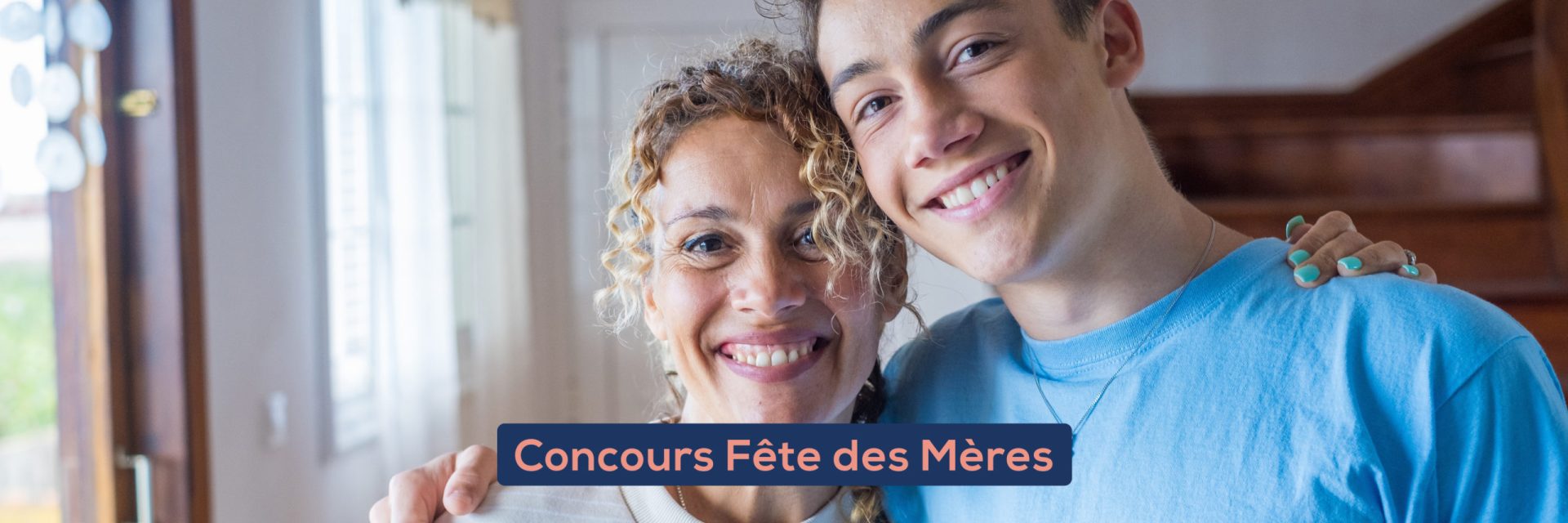 unireso-RS-FeteDesMeres_concours-cover