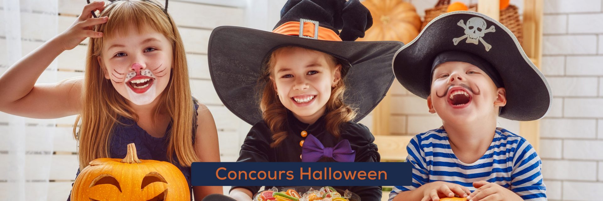unireso-RS-Halloween_concours-cover