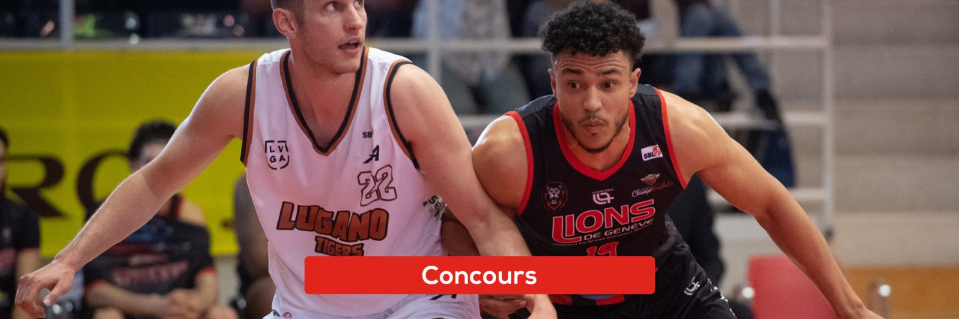 unireso-RS-concours-LIONS2