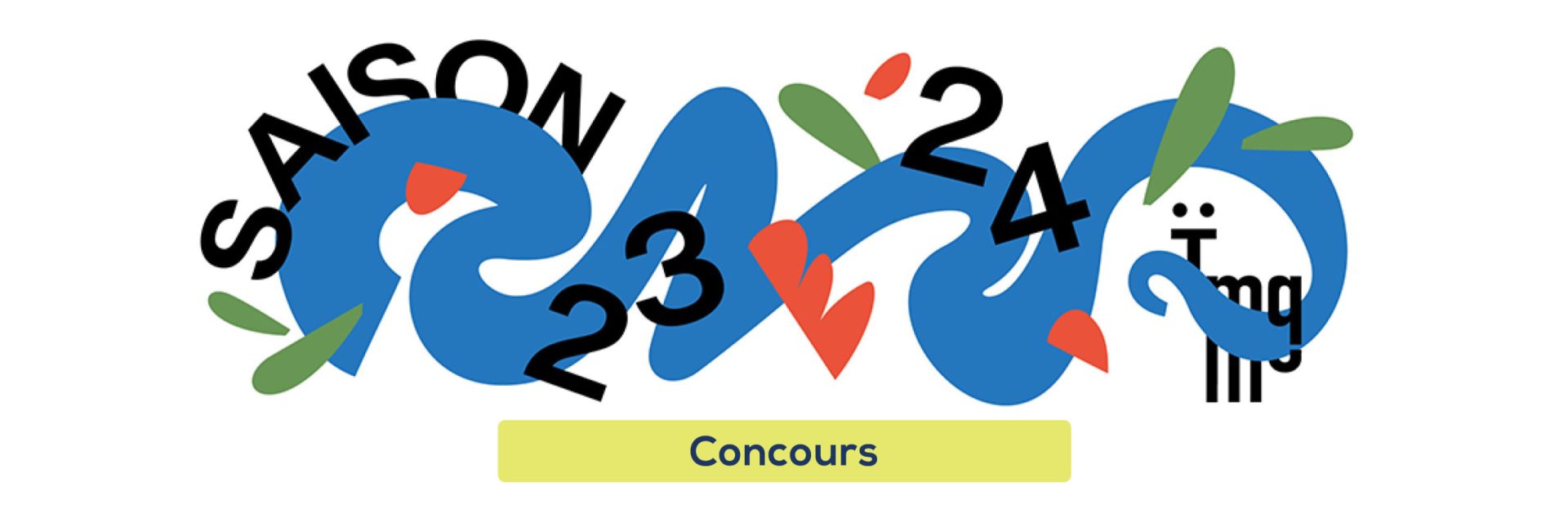 unireso-SITE-concours-TMG