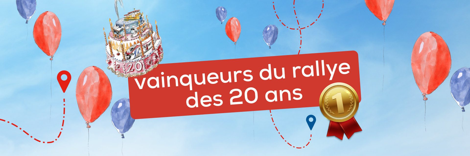 vainqueurs-1920x640-rallye